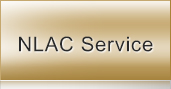 NCB Service