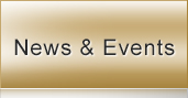 News & Events 