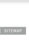 sitemap