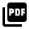 IMPC Strategy Doc